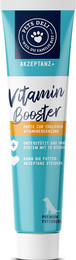 Produktbild von Supplement Vitamin Booster für Hunde - 100 g