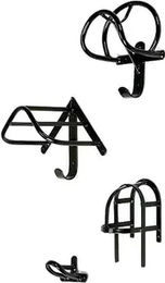 Produktbild von Support porte-selle Stubbs S21B