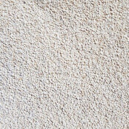 Produktbild von Supravit Kalkgrit für Hühner I Futterkalk Ergänzungsfutter für Hühner, Wachteln, Enten & anderes Legegeflügel I hoher Anteil an Calcium für Starke Eierschalen und eine gesunde Verdauung 2,5 kg