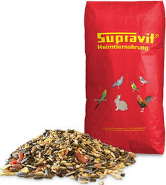Produktbild von Supravit Nagerfutter