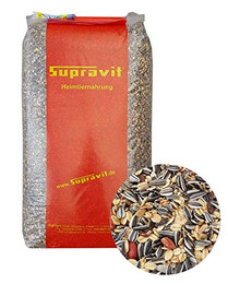 Produktbild von Supravit Winterstreufutter