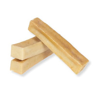 Produktbild von Supravit Yak Kaukäse für Hunde