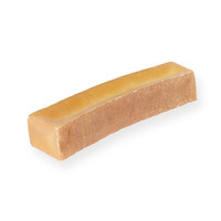 Produktbild von Supravit Yak Kaukäse für Hunde L