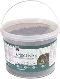 Supreme Science Selective 4 (Mature Rabbit) - 10 kg – Bild 1 von 5