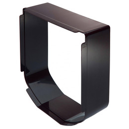 Produktbild von SURE Flap Tunnelelement braun