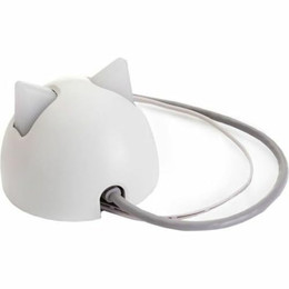 Produktbild von SureFlap Sure Petcare Hub