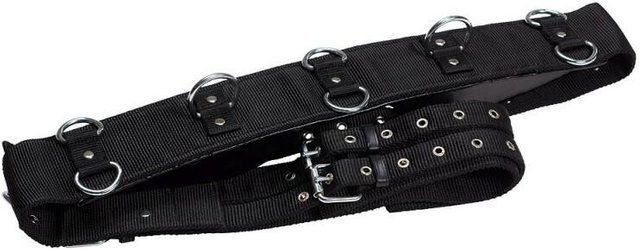 Produktbild von Surfaix für Arbeitspferd synthetisch Norton