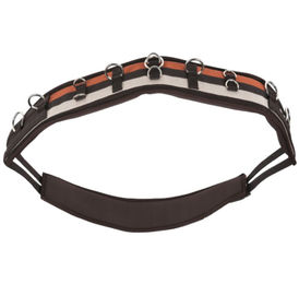 Produktbild von Surfaix für Arbeitspferd synthetisch Norton