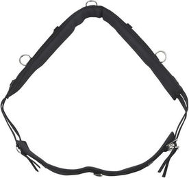 Produktbild von Surfaix für Arbeitspferd synthetisch Norton