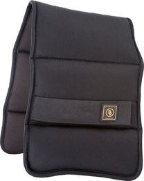 Produktbild von Surfaix-Pad aus Baumwolle BR Equitation