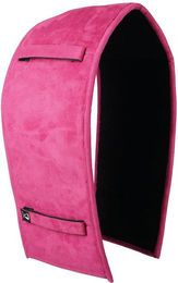 Produktbild von Surfax-Matte Reiten Horka