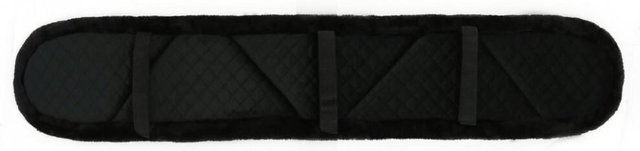 Produktbild von Surfax-Matte Reiten Norton