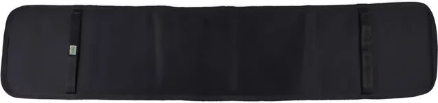 Produktbild von Surfax-Matte Reiten USG