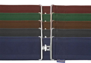 Produktbild von Surfix für elastisches Pferd Daslö