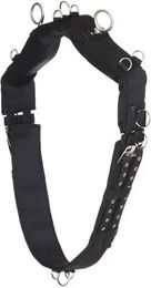 Produktbild von Surfix für Pferd HorseGuard