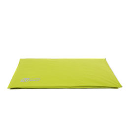Produktbild von Surplus Storm Liegematte limone Größe M
