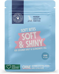 Produktbild von Surprise Snack für Hunde