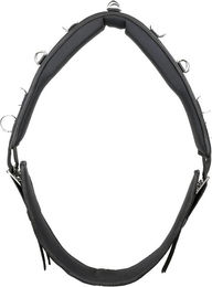 Sursangle Kieffer Essentials Circle – Bild 1 von 2