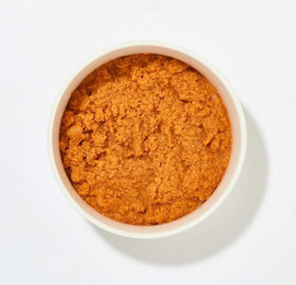 Produktbild von Süßkartoffel - 250 g