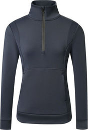 Produktbild von Sweater