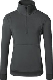 Produktbild von Sweater