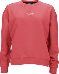 Sweater Almere – Bild 1 von 2