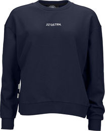 Sweater Almere – Bild 1 von 4