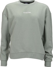 Sweater Almere – Bild 1 von 4