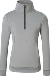 Produktbild von Sweater