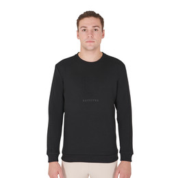 Produktbild von Sweater EO  Round-Neck Herren