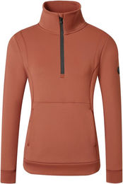 Produktbild von Sweater