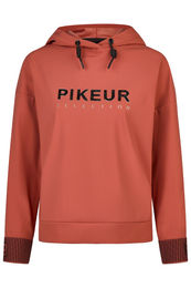Produktbild von Sweater PI HW25 Damen, Hoodie