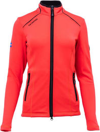 Produktbild von Sweatjacke Bylgja