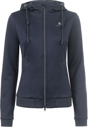 Produktbild von Sweatjacke CAVALREI