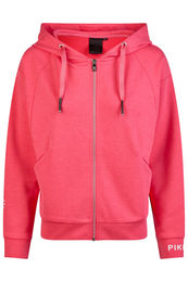 Produktbild von Sweatjacke PI Athleisure Hoody  261 Damen