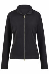 Sweatjacke PI Zip Rip FS25 Damen, Selection – Bild 1 von 4