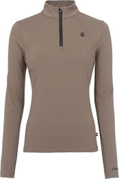 Sweatshirt CAVALBRIA – Bild 1 von 5