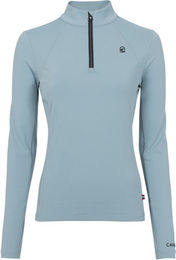 Sweatshirt CAVALBRIA – Bild 1 von 5