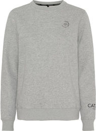 Produktbild von Sweatshirt Damen Catago Ronja