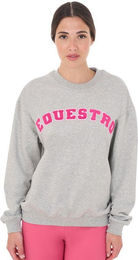Produktbild von Sweatshirt Damen Equestro