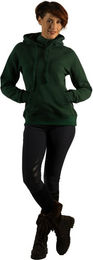 Produktbild von Sweatshirt Damen Flags&Cup Lavia