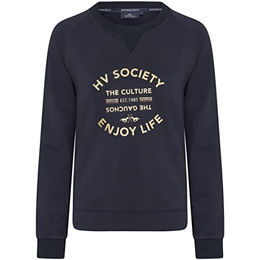 Sweatshirt Damen HV Polo Cindy – Bild 1 von 3