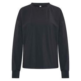 Produktbild von Sweatshirt Damen Imperial Riding Horse Angel