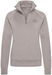 Produktbild von Sweatshirt Damen Imperial Riding Sporty Air