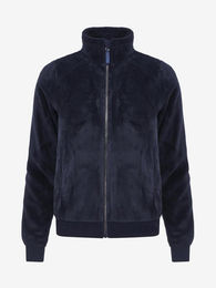 Produktbild von Sweatshirt Damen LeMieux Liberty