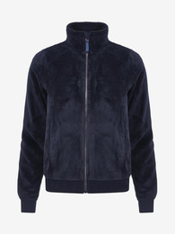 Produktbild von Sweatshirt Damen LeMieux Liberty