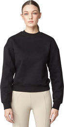 Produktbild von Sweatshirt Damen Yagya