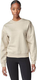 Produktbild von Sweatshirt Damen Yagya