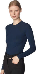 Produktbild von Sweatshirt Damen Yagya