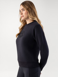 Produktbild von Sweatshirt EQ Celpa